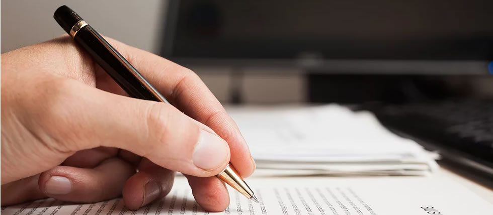 Professional Mortgage Advice